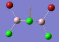 Thumbnail for version as of 21:40, 16 October 2013