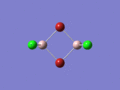 Thumbnail for version as of 14:40, 17 October 2013