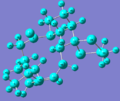Thumbnail for version as of 15:12, 13 November 2013