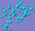 Thumbnail for version as of 15:49, 13 November 2013