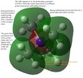 Thumbnail for version as of 12:40, 21 November 2013