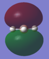 Thumbnail for version as of 18:48, 23 January 2014