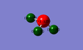 Thumbnail for version as of 19:43, 16 February 2016