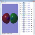 Thumbnail for version as of 17:26, 16 March 2017