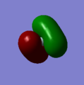 Thumbnail for version as of 18:34, 28 February 2019