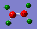 Thumbnail for version as of 14:28, 26 February 2016