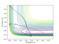 Thumbnail for version as of 14:48, 22 May 2019