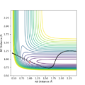 Thumbnail for version as of 14:59, 22 May 2019