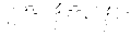 Thumbnail for version as of 13:46, 21 October 2011