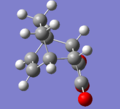 Thumbnail for version as of 21:52, 11 November 2011
