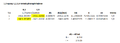 Thumbnail for version as of 11:32, 21 March 2014