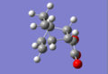 Thumbnail for version as of 22:07, 11 November 2011