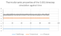 Thumbnail for version as of 15:57, 28 October 2015
