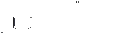 Thumbnail for version as of 11:35, 19 October 2006
