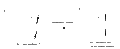 Thumbnail for version as of 12:45, 19 October 2010