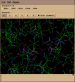 Thumbnail for version as of 20:08, 30 November 2010