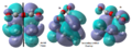 Thumbnail for version as of 14:47, 17 December 2010