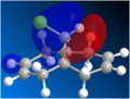 Thumbnail for version as of 22:39, 1 March 2011