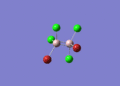 Thumbnail for version as of 21:45, 28 February 2013