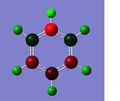 Thumbnail for version as of 17:05, 13 October 2013
