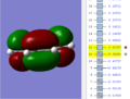 Thumbnail for version as of 18:35, 27 January 2015
