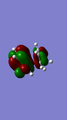 Thumbnail for version as of 15:36, 18 October 2016