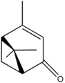 Thumbnail for version as of 19:25, 6 December 2007