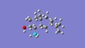 Thumbnail for version as of 11:40, 23 October 2009