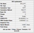 Thumbnail for version as of 17:04, 14 October 2012