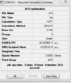 Thumbnail for version as of 12:00, 15 October 2012