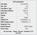 Thumbnail for version as of 13:32, 18 October 2012