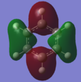 Thumbnail for version as of 16:15, 5 March 2013