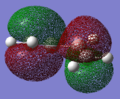 Thumbnail for version as of 15:15, 11 March 2013