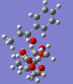Thumbnail for version as of 14:31, 19 November 2013