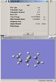 Thumbnail for version as of 22:23, 23 December 2008
