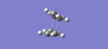 Thumbnail for version as of 12:02, 6 December 2013