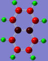 Thumbnail for version as of 13:41, 15 December 2014