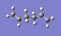 Thumbnail for version as of 01:21, 2 December 2013
