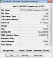 Thumbnail for version as of 20:55, 4 March 2015