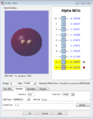 Thumbnail for version as of 17:30, 1 March 2016