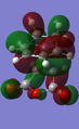 Thumbnail for version as of 18:22, 13 March 2013