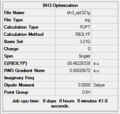 Thumbnail for version as of 13:50, 18 October 2012