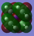Thumbnail for version as of 08:18, 17 May 2019