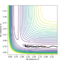 Thumbnail for version as of 13:13, 23 May 2019