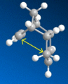 Thumbnail for version as of 21:39, 15 October 2011