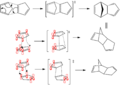 Thumbnail for version as of 16:01, 17 November 2011