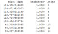 Thumbnail for version as of 19:57, 19 November 2013