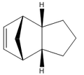 Thumbnail for version as of 17:50, 25 November 2013