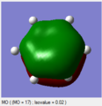Thumbnail for version as of 11:39, 19 October 2012