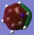 Thumbnail for version as of 17:51, 16 December 2014